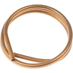 510-014 Dorman Copper Tube - Picture 1 of 3