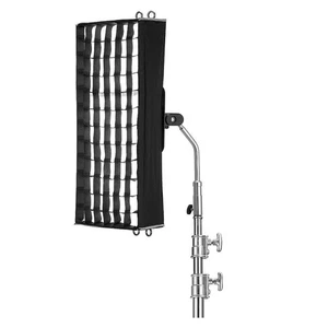 Godox TP-S4 Softbox für KNOWLED TP4R Tube Light - Bild 1 von 3