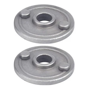 Attachment Adapters Compatible With For for TimeMaster Models 20199 20200 - Photo 1/7