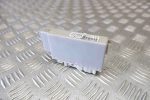 TOYOTA PRIUS+ 2012 1.8 Hybrid Integration Relay 82641-75070 OEM - Picture 1 of 6