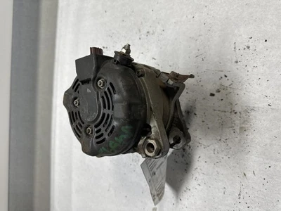 Alternador 100 Amp 4 Cilindros Motor 2AZFE Compatible 06-08 RAV4 2026946 Foto 1 de 4