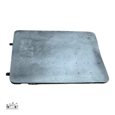 MODULO RICARICA TELEFONO WIRELESS VOLVO XC60 MK2 2022 32226738 - Immagine 1 di 3