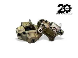 Porsche 914 Rear Caliper (1970-1972) - Picture 1 of 6