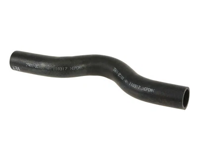 For 2003-2008 Hyundai Tiburon Radiator Hose Upper Genuine 82471JQXX 2007 2004 - Image 1 of 2