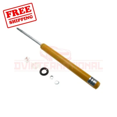 Amortiguador delantero derecho serie Koni STR.T para VOLVO 264 GLE TRACCIÓN TRASERA 1980-1982 Foto 1 de 2