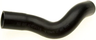 Gates 22998 Premium Molded Coolant Hose For 95-99 Chrysler Dodge Plymouth Neon - Image 1 of 2