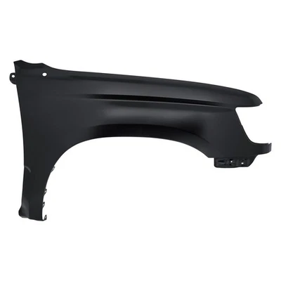 Fender For Toyota 4Runner 1996-2002 Passenger Side Front 5380135540 Foto 1 de 4