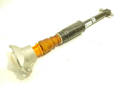 8W9513035E AMORTIGUADOR TRASERO IZQUIERDO / 7800666 PARA AUDI A4 B9 AVANT 8W5, - Imagen 1 de 4