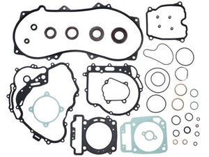 NAMURA FULL GASKET SET - Picture 1 of 1