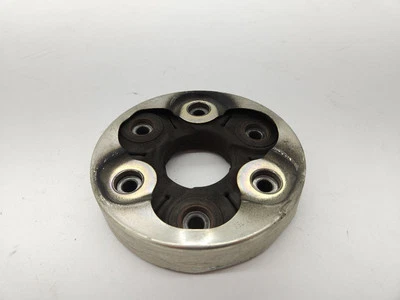 2015 - 2025 OEM AUDI VW A3 S3 Q3 Front Propshaft Joint Axle Drive Shaft Coupling - Image 1 of 4