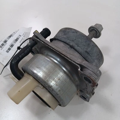 Ford Mustang 2.3 Engine Motor Mount Left Driver  2015 2016 2017 - Image 1 of 4