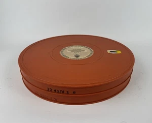 Allah Kerihm - Utas abenteuerliche Reise durch Algerien - 16 mm Dokumentarfilm - Imagen 1 de 11