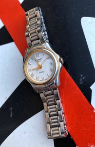 Tissot PR50 Wristwatches for sale | eBay
