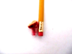 SALE TINY CIC DIGITAL HEARING AID 3 LISTENING PROGRAMS RIGHT EAR - Picture 1 of 3