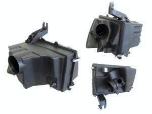 AIR FILTER BOX FOR MAZDA 3 BK 2004-2008 - Picture 1 of 1