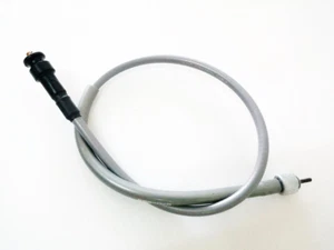 FOR Honda CB200 CL200 CB250 K CB350 CL350 GL500 Tachometer Cable New - Picture 1 of 1