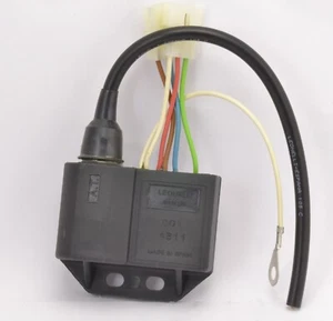 CENTRALINA ELETTRONICA ORIGINALE PIAGGIO PER DERBI SENDA SM 50, SENDA R 50 - Bild 1 von 2