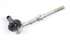 TOYOTA GENUINE RAV4 LEXUS NX200t NX300h RIGHT & LEFT REAR STABILIZER LINK SET - Picture 1 of 2