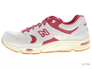 【US11】 New Balance CM1700KM KITH 【DS】 in box 2100000202003 - Picture 1 of 4