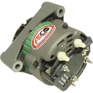 Alternador marino interno Arco 60072 Volvo Penta reemplaza 3860082 - Imagen 1 de 1