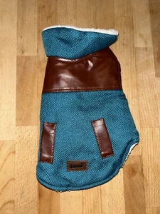 hundemantel für kleine hunde - Bild 1 von 3