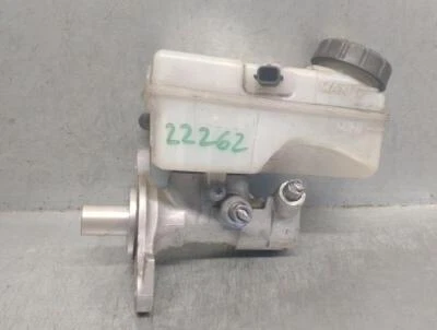 460915125R pompe de frein pour DACIA LOGAN MCV II TCE 90 (K8M1) 2013 5424162 - Photo 1/4