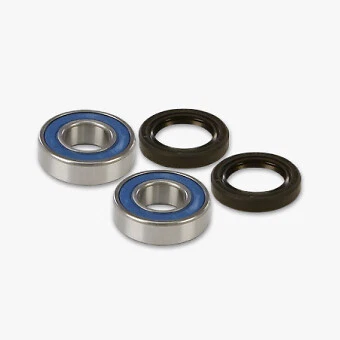 Bearing & Seal Kits