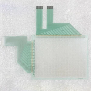 For Pro-face GP2400-TC41-24V GP2401-TC41-24V Touch Screen Glass Panel - Picture 1 of 2