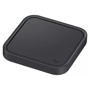 iPhone 16 15 14 13 12 Pro Max / Galaxy S24 S23 S22 Ultra Wireless Fast Charger - Picture 1 of 14