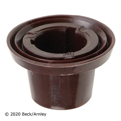 Steering Idler Arm Bushing for Mighty Max, Ram 50, Conquest+More 101-3851 - Image 1 of 4