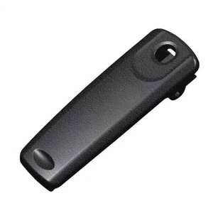 Standard Horizon CLIP-22 Belt Clip f/HX210, 300, 400, 400IS & 890 - Afbeelding 1 van 1