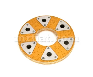 Fiat Balilla Flexible Joint New - Imagen 1 de 1