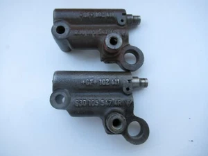 Porsche 911/930 Chain Tensioners 9301055474R - Bild 1 von 7