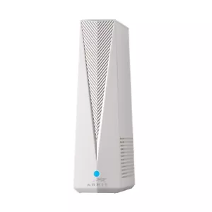 Arris Surfboard Wi-Fi 6E Network Upgrade Adapter W6U, Dedicated 6GHz Band - Picture 1 of 5