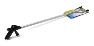 40" G4 DOT Easy Reacher for Rotary Extended Grabber Tool 10640, G4 Model 2540 - Picture 1 of 7