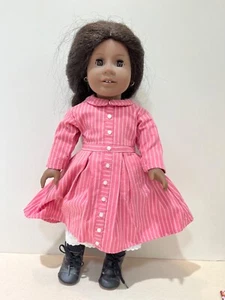 American Girl Doll Addy Historical Doll 18" Doll - Picture 1 of 1