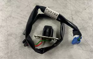 Genuine OEM KTM Pulser Coil Kokusan 4K3-A/B - 59039034000 - Picture 1 of 4