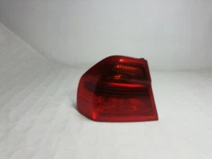012175121 rear lamp lh for BMW SERIE 3 BERLINA (E90) 320I 2004 115219 - Picture 1 of 6