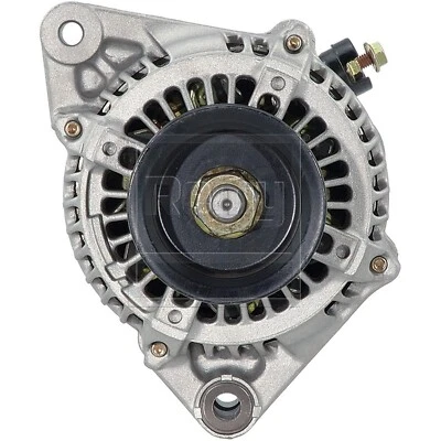 Alternador Remy para Honda Prelude 13384 1997-2001 Foto 1 de 4