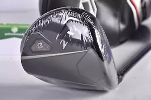 Srixon ZXi Driver / 10.5 Degree / Regular Flex Fujikura Ventus TR Blue 6 Shaft - Picture 1 of 9
