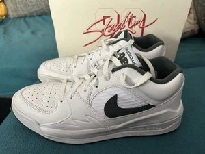 Nike Air Jordan Stadium 90 - Bild 1 von 6