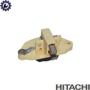 ALTERNATOR REGULATOR 130528 FOR MERCEDES-BENZ T2/L/Van/Platform/Chassis/N1/Cab - Picture 1 of 6