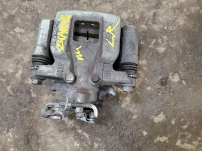 Pinza trasera izquierda conductor compatible con 13-20 OUTLANDER SPORT 1793234 Foto 1 de 4