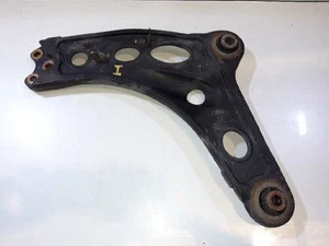 8200395007 BRAZO SUSPENSION INFERIOR DELANTERO IZQUIERDO / 93853464 / 1865412 PA - Picture 1 of 10