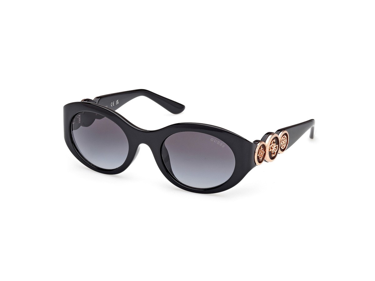 GUESS Black Oval Sunglasses for Men for sale | eBay GUESS Black Oval Sunglasses for Men for sale | eBay