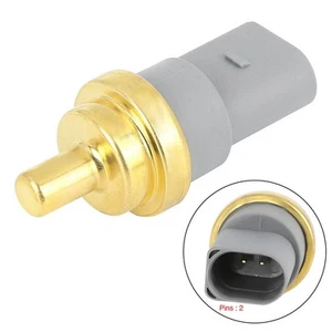 Car Spare Parts High Quality Practical To Use Car Sensor ABS For A3 2003 - Picture 1 of 10