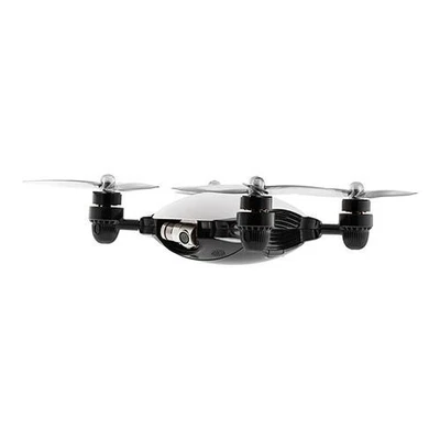 FEIMA ROBOTICS J.ME Drone (White) (Open Box) - Image 1 of 3
