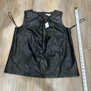 Women's Calvin Klein Dress Top - Picture 1 of 14