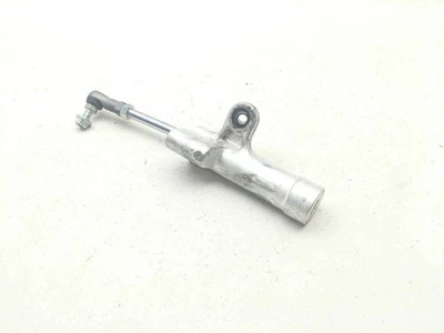 Стабилизатор рулевого амортизатора 08 18 Suzuki Hayabusa GSX1300R - Изображение 1 из 4