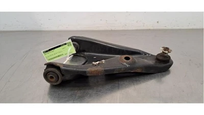 Braccio sospensione anteriore destro Dacia Lodgy (JS) 545006623R P23376123 - Immagine 1 di 4